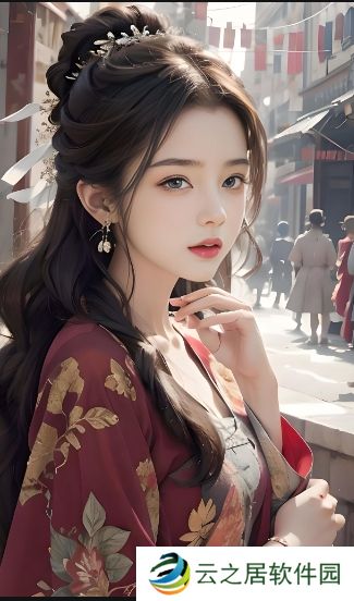 《如龙》技术总监：做重制比你们想的难多了！