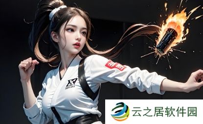 《小丑牌》TGA后人气爆棚！Steam在线人数险破纪录
